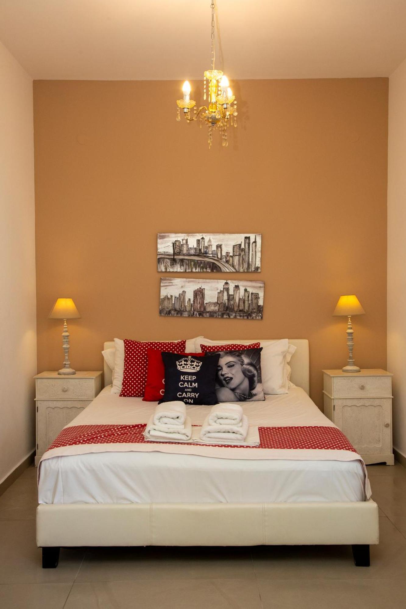 Thasos Blue Apartments Prínos Zewnętrze zdjęcie